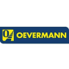 PORR Oevermann GmbH