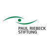 Paul-Riebeck-Stiftung zu Halle an der Saale