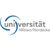 Private Universität Witten/Herdecke gGmbH