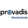 Provadis School of International Management and Technology AG