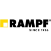 RAMPF Formen GmbH