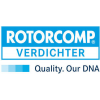 ROTORCOMP VERDICHTER GmbH