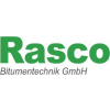 Rasco Bitumentechnik GmbH