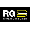 Richard Geiss GmbH