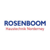 Rosenboom GmbH