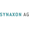 Synaxon AG