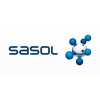 Sasol Germany GmbH