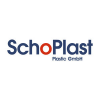 SchoPlast Plastic GmbH