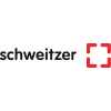 Schweitzer Project AG