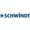 Schwindt GmbH