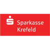 Sparkasse Krefeld