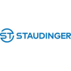 Staudinger GmbH