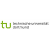 Technische Universität Dortmund