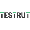 Testrut GmbH
