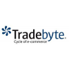 Tradebyte Software GmbH
