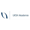 UKSH Akademie gemeinnützige GmbH