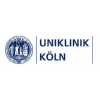 Uniklinik Köln