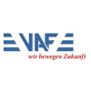 VAF GmbH