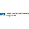 Volks- und Raiffeisenbank Prignitz eG