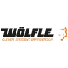 Wölfle GmbH