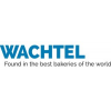 Wachtel GmbH