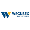 WECUBEX Systemtechnik GmbH