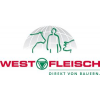 WESTFLEISCH SCE mbH