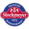 Westfälische Fleischwarenfabrik Stockmeyer GmbH