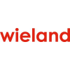 Wieland-Werke AG