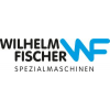 Wilhelm Fischer Spezialmaschinenfabrik GmbH