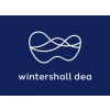 Wintershall Dea AG