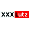 XXXLutz ECommerce LogistikCenter Amt Wachsenburg