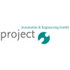 project Service & Produktion GmbH