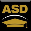 Auburn School District-logo