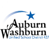 Auburn-Washburn Unified School District