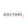 Auckland Doctors
