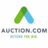 Auction.com