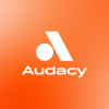 Audacy, Inc.-logo