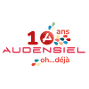 AUDENSIEL