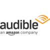 Audible, Inc.