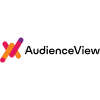 AudienceView