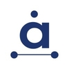 Audiense-logo