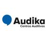 Audika-logo