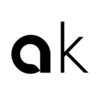 Country Manager, Japan
