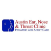 AUSTIN EAR, NOSE & THROAT CLINIC