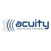 Acuity Healthcare Partners