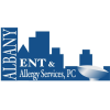 Albany ENT & Allergy Services, PC