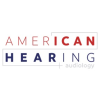 American Hearing & Audiology