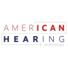 American Hearing and Audiology