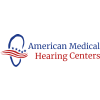 American Medical Hearing Centers